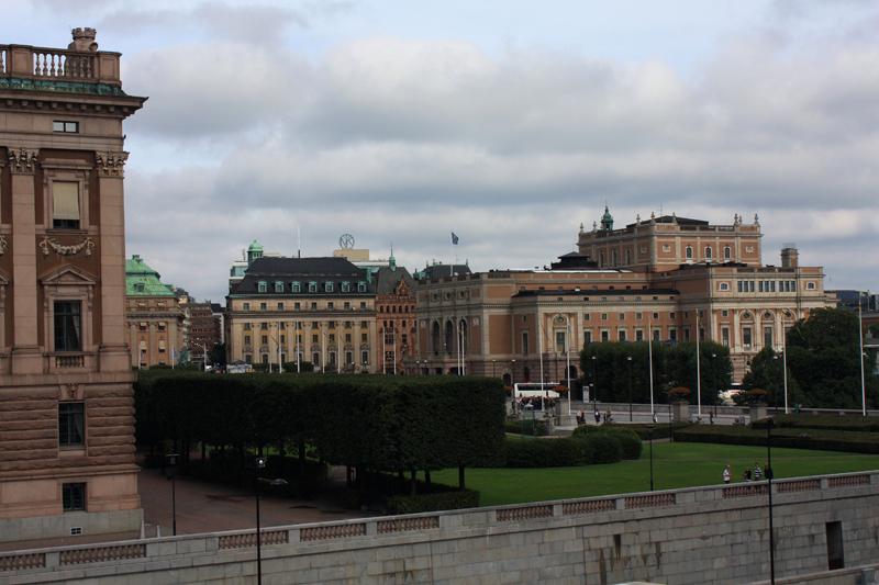16-Stoccolma,21 agosto 2011.JPG